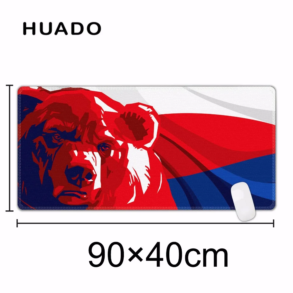  Football mouse pad gaming soccer mouse mat big mousepad gamer rug mats for overwatch/lol surprise/d