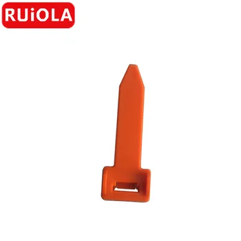 

ZipClipGo Emergency Traction Aid