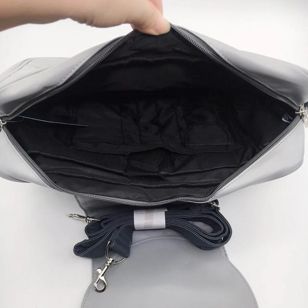 sony playstation 3  (12)