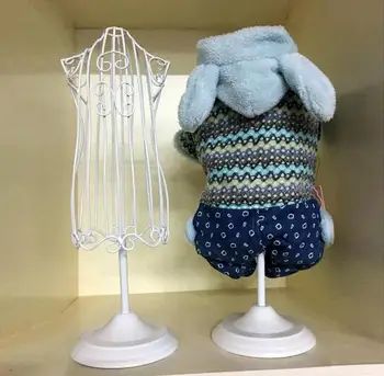 

dog mannequin dog cloth stand,paspop,realist manequim body for Pet cats cloth Display Hangers Pet Supplies mannequin ,M00476A