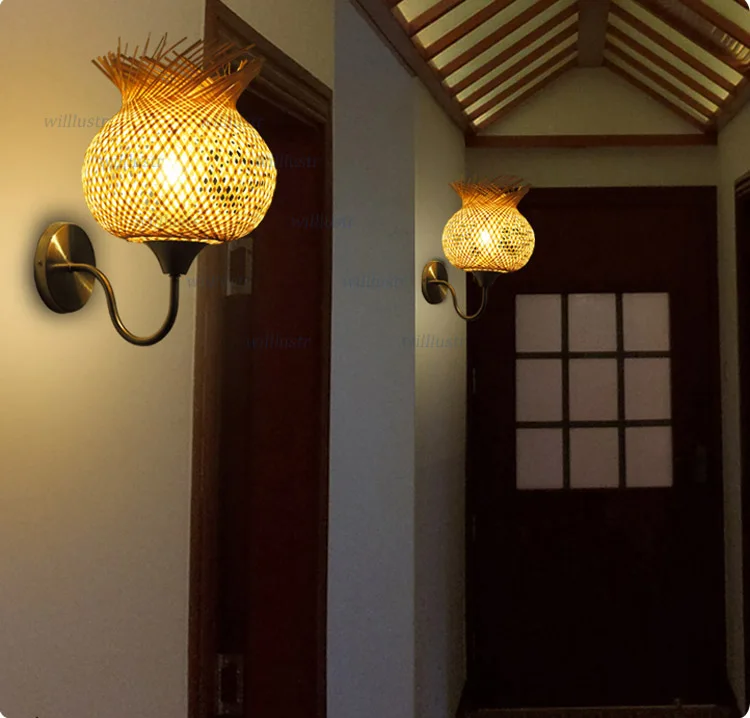 wall light (4)