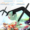 XPPen Artist 15.6 Pro Drawing Tablet Graphic Monitor Digital Animation Drawing Board with 60 Degrees of Tilt Function Art Design 4