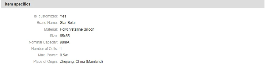 aeProduct.getSubject()