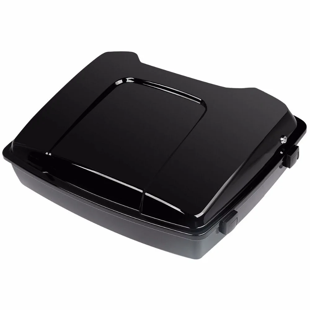 s-l1600 (2)