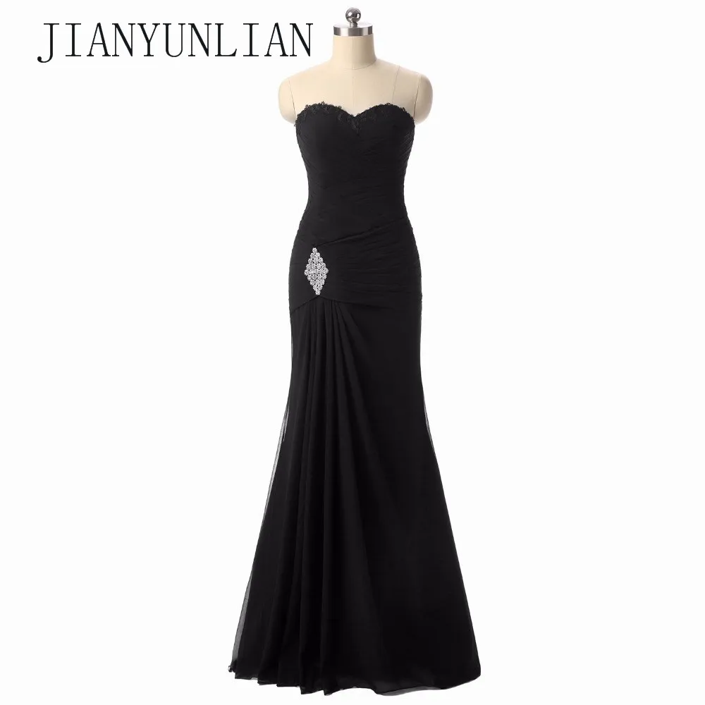 2020 goedkope Elegant mermaid Lange party Mooie Formele engagement Moeder van de Bruid Avondjurken voor bruiloft 2020 goedkope Elegant mermaid Lange party Mooie Formele engagement Moeder van de Bruid Avondjurken voor bruiloft