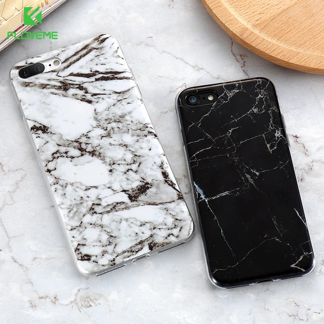 coque pour iphone 8 marbre coque pour iphone 8 marbre