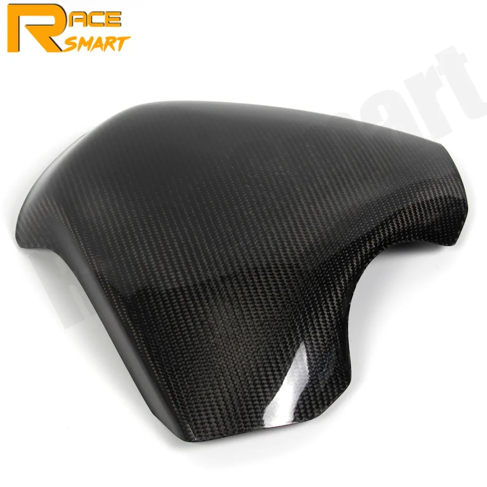 Для HONDA CBR1000 2012 2013 Аксессуары для мотоциклов из углеродного волокна бак протектор газа топливного бака чехол CBR-1000 CBR 1000