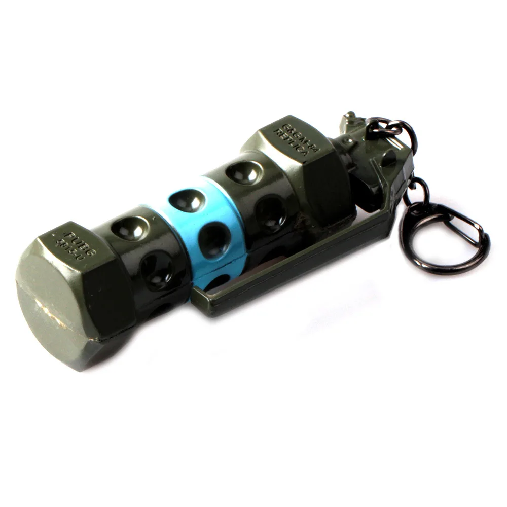 8598836756_2058721810