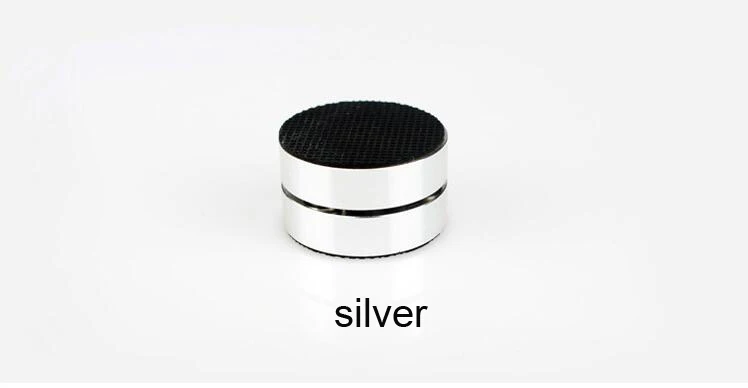 HIFI Audio Speakers Amplifier Chassis Ceramic beads Anti-shock Shock Absorber Foot Pad Feet Pads Vibration Absorption Stands