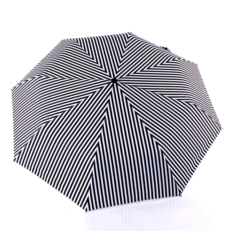 EasyZreal Parapluie, Женский Зонт от дождя, для женщин и мужчин, зонт с мини-карманами, маленький складной зонт для детей, мужской зонт от солнца и дождя