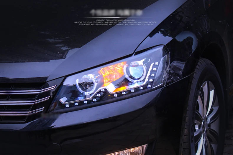 Passatdetail11