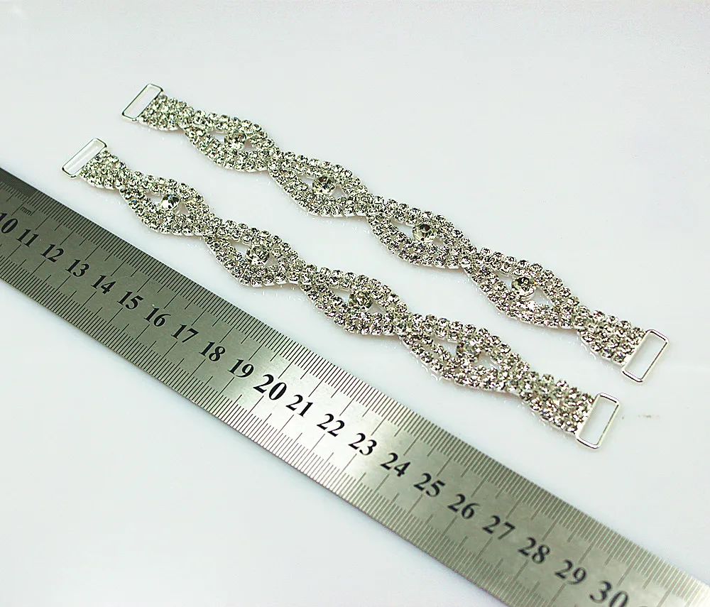 RCH093