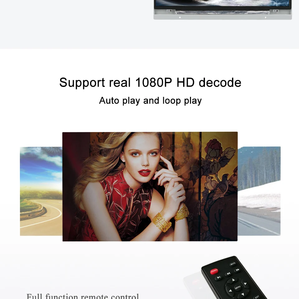 advertising player (2)