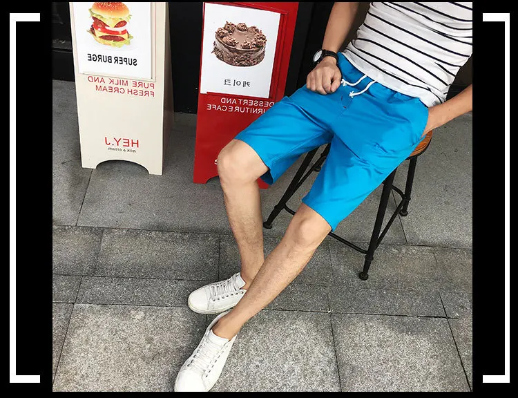 565