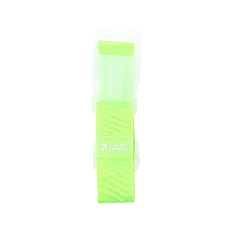 3TJ00183-GN