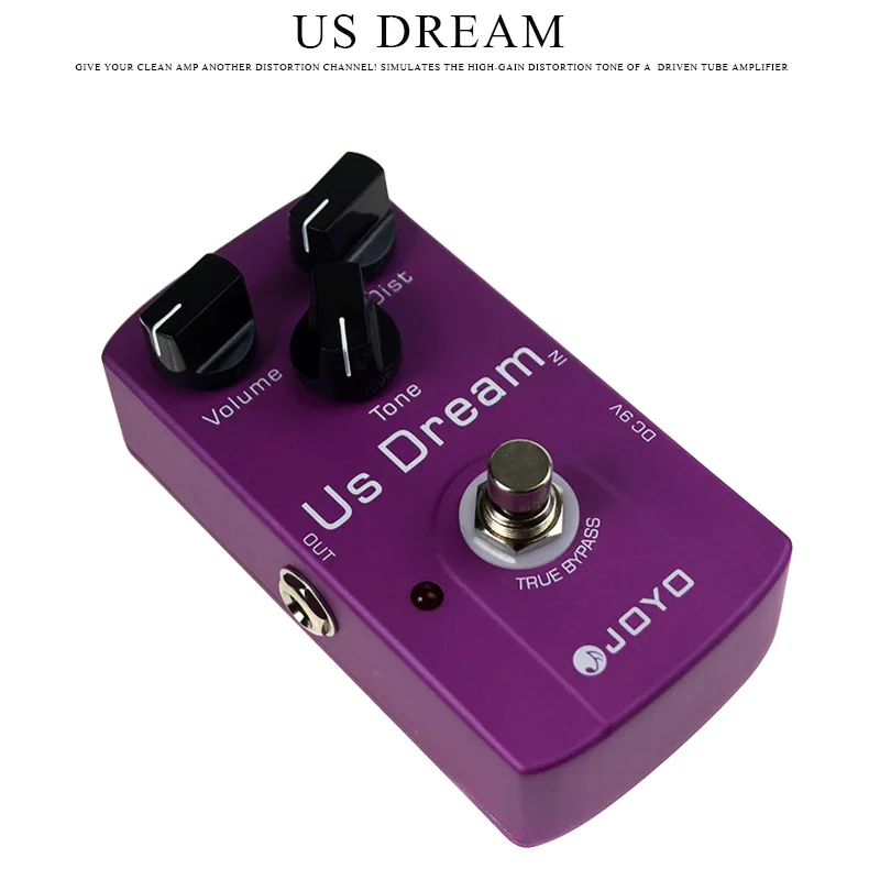 guitar effects750