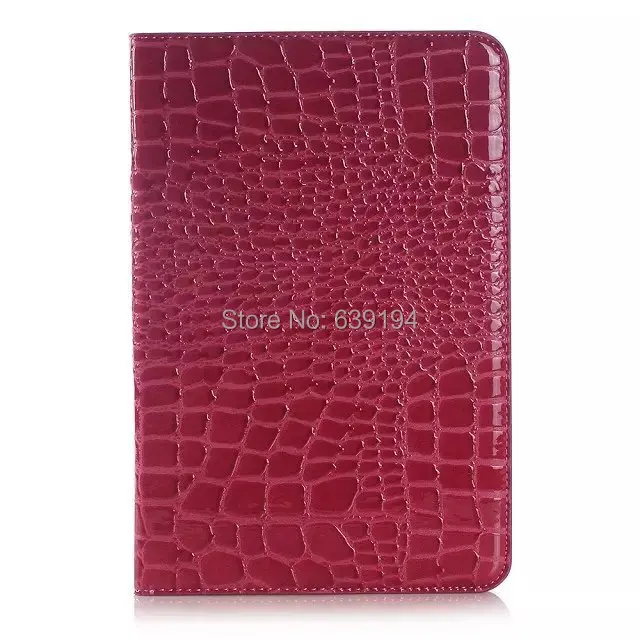 back cover cases for samsung galaxy tab a 8.0 t350 (31).jpg