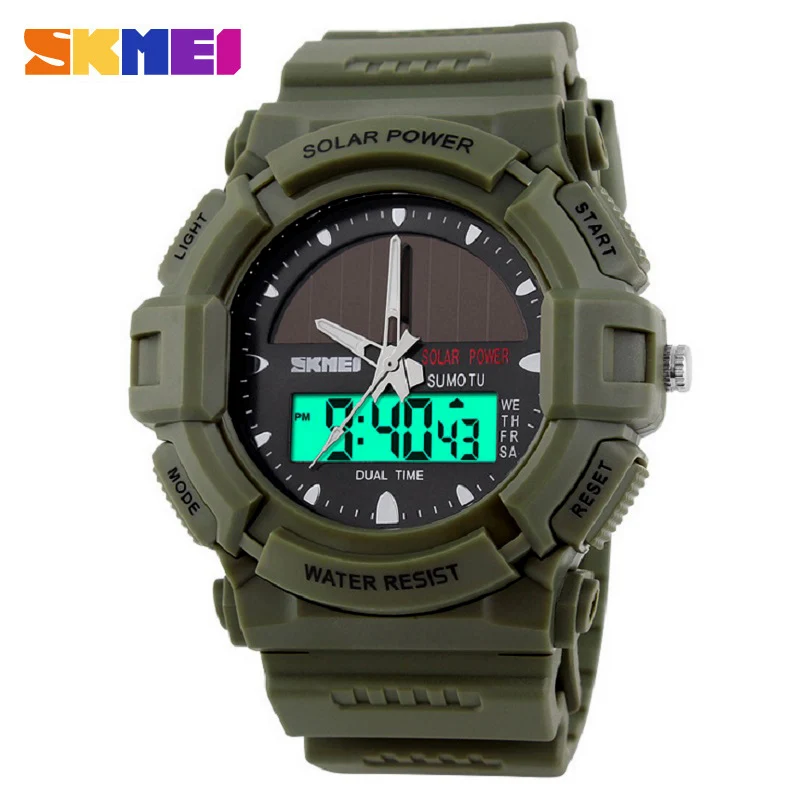 power buy smart watch