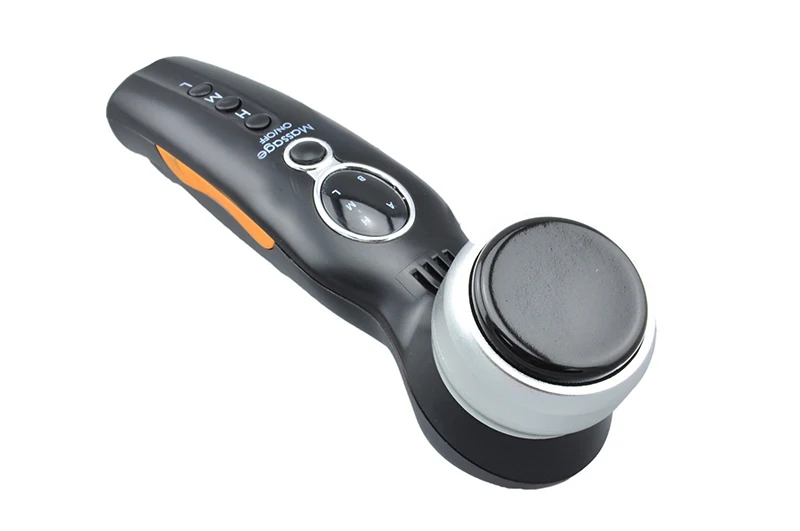 

2016 Brand New Hand Held Vibration Monopolar RF Radio Frequency Skin Tighten Wrinkle Machine