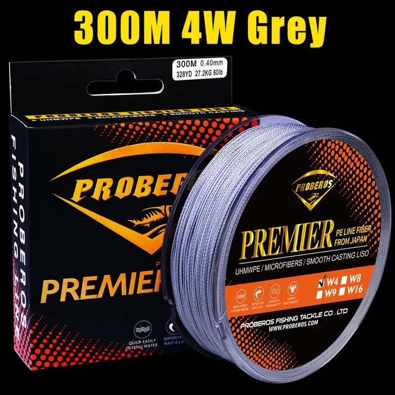 300M-4W-Grey