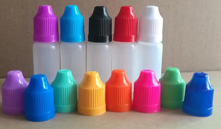 bottles17