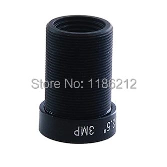 6IR(3MP)b