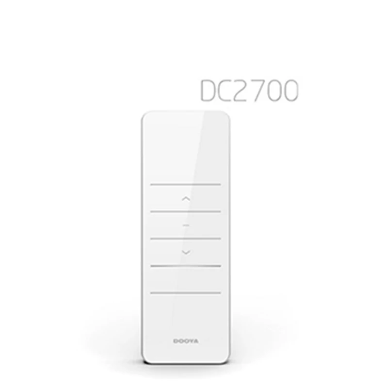 Original-Ewelink-Dooya-Sunflower-220V-50mhz-Electric-Curtain-Motors-KT320E-45W-with-remote-DC2700-Intelligent-Mobile (2)