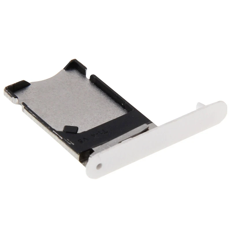 S-SP-2060W_3