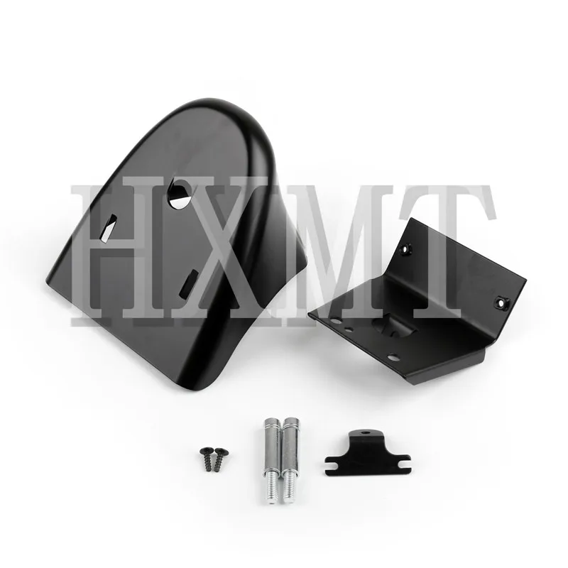 

Для Harley Sportster XL 1200 883 XL1200 XL883 обтекатель двигателя мотоцикла Нижняя передняя крыло воздушный спойлер крыло крышка