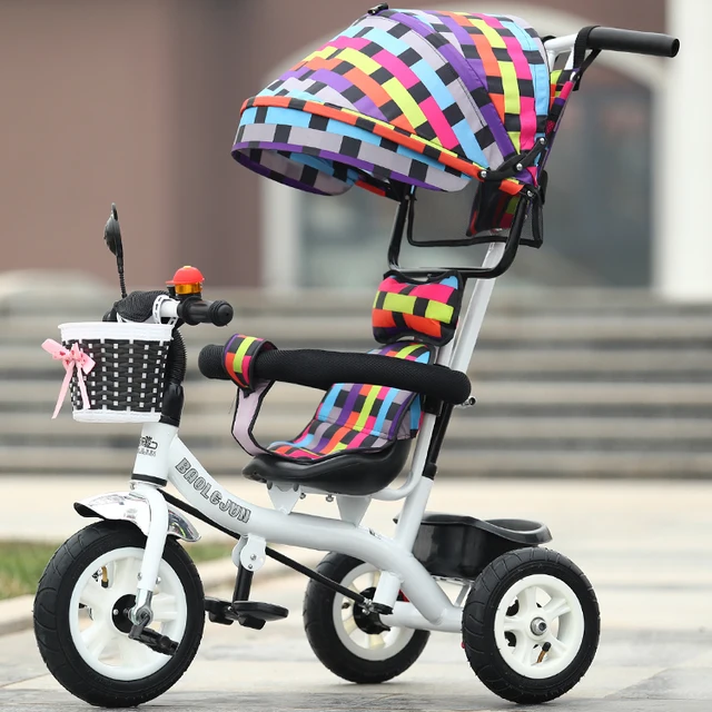 Tahmini Teslimat Zamanı