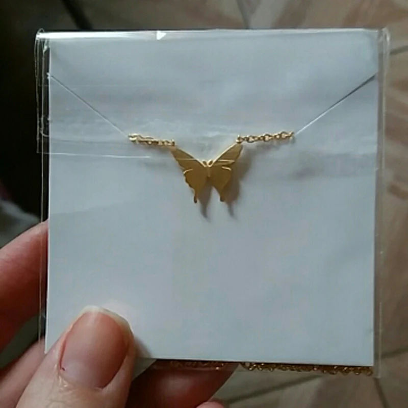 UT8uw5hX1JaXXagOFbXI