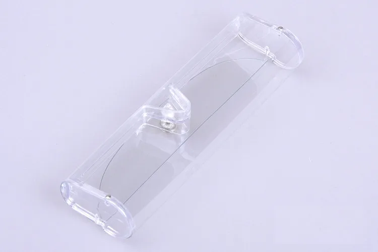 673634676_1113961388