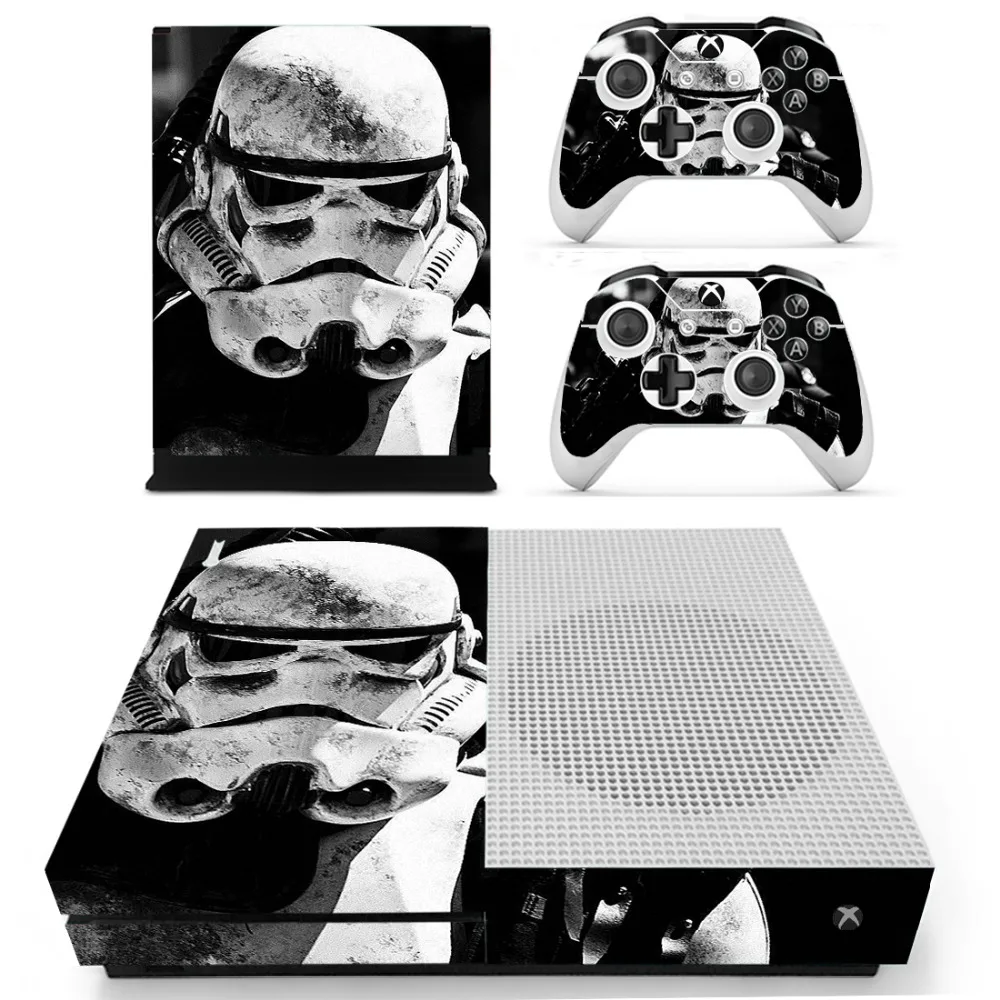 YS-xboxoneS-0208