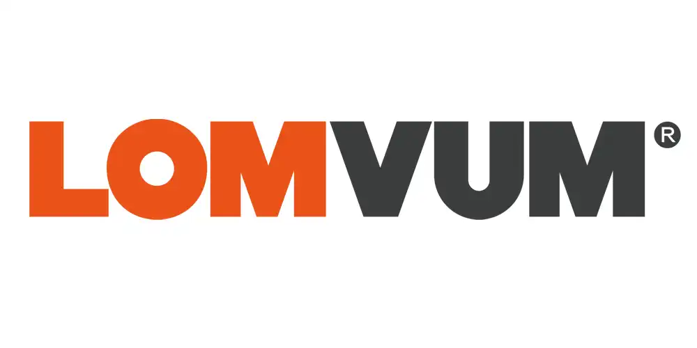 LOMVUM