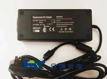125a2