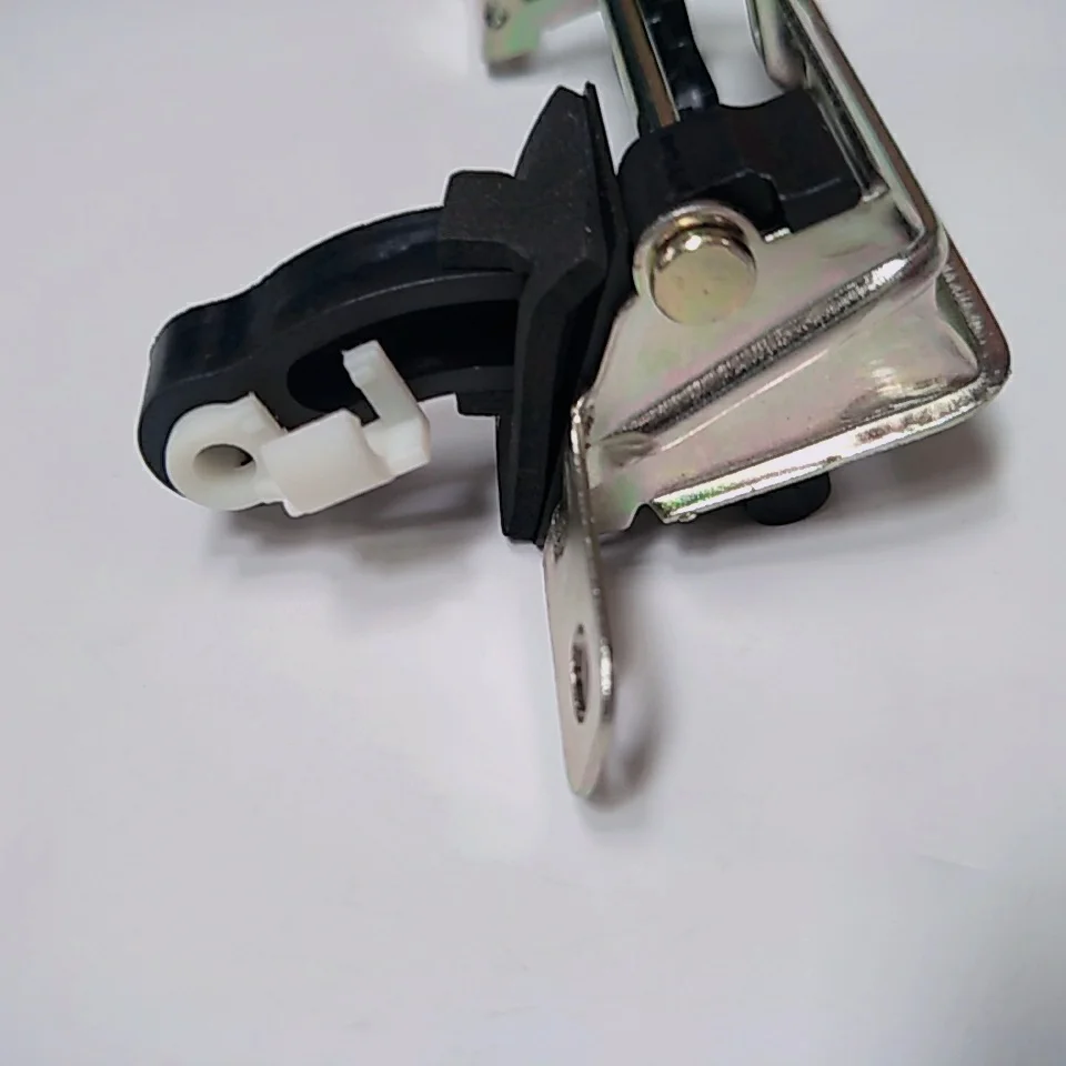 Автозапчасти Внешние детали номер oe 5607230U2010 для JAC J4 J5 J6 ручка открывания задней