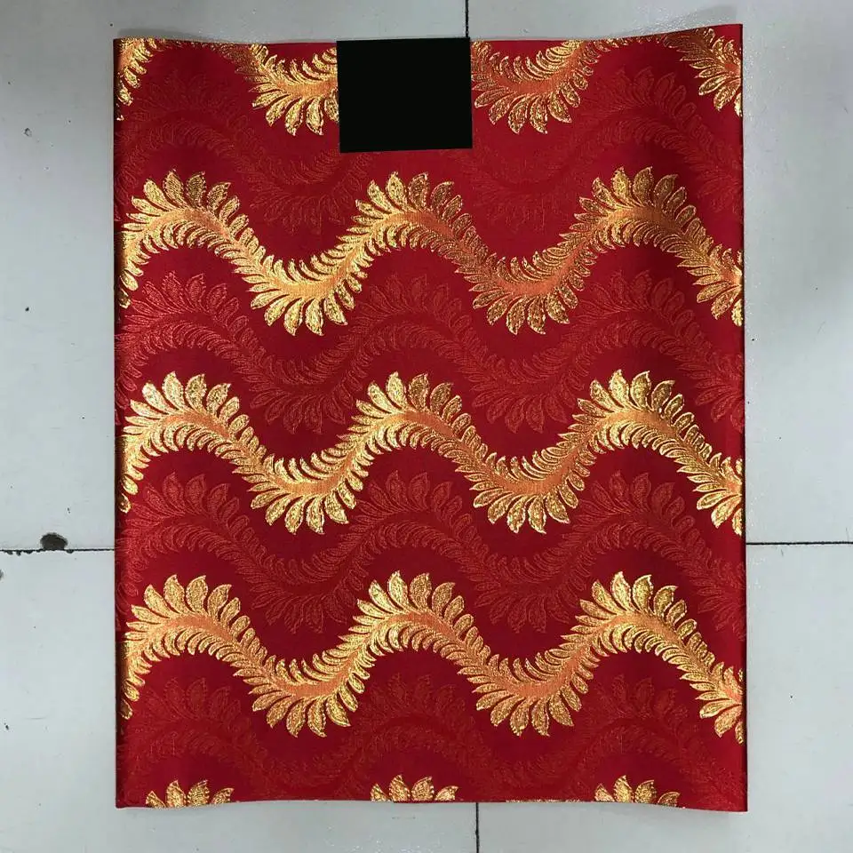 LXL29-6