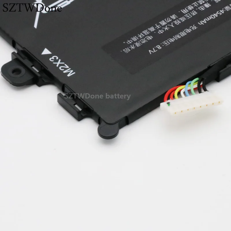 SZTWDone L14M4P71 L14L4P71 батарея для ноутбука LENOVO Yoga 3 Pro 11 5Y10 Йога 700 11isk|laptop battery for lenovo|laptop