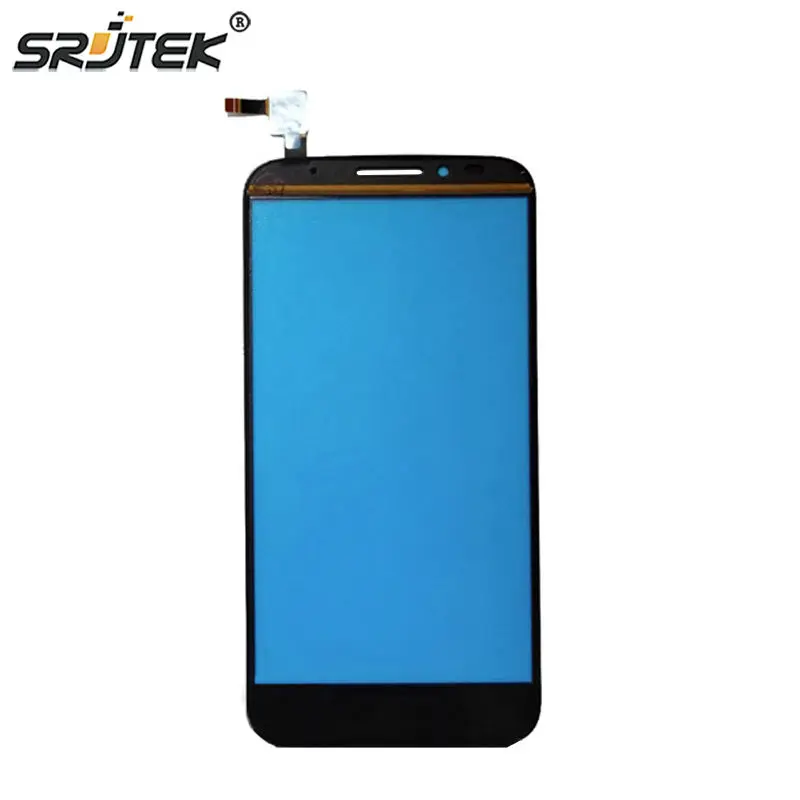 UMI eMax 1