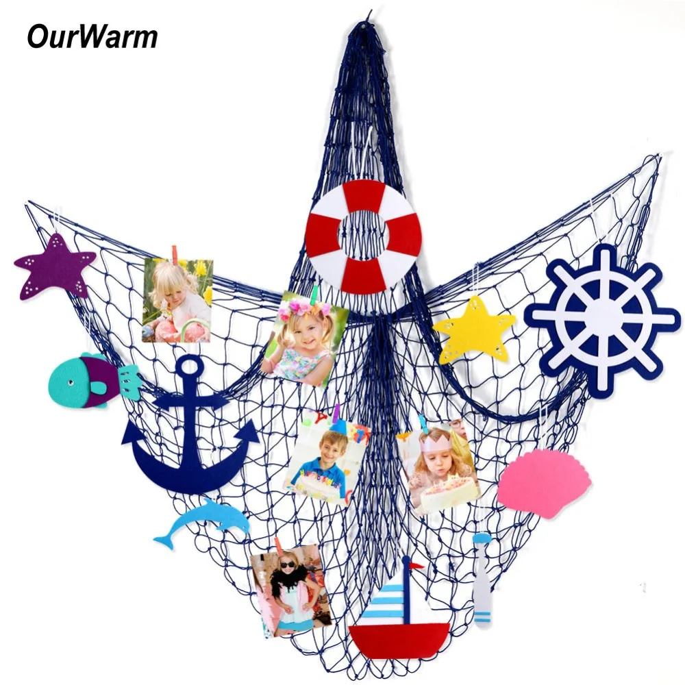 Nautical Theme Party Decorations / Nautical Birthday Party Printables Supplies | BirdsParty.com - I wanted to do something a bit different and whilst watching popeye i came up with the idea of a nautical theme.