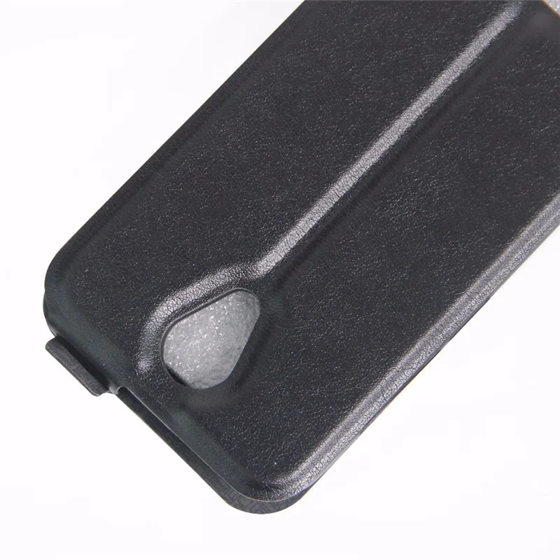 For ZTE Grand X3 Case 5.5 inch Wallet PU Leather Back Cover Phone Case For ZTE Grand X3 Z959 Case Flip Protective Bag Skin Funda (29)