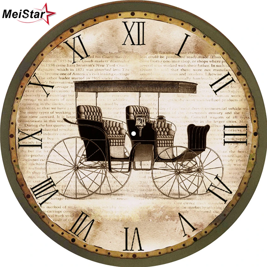 20170104141427_500512 - _