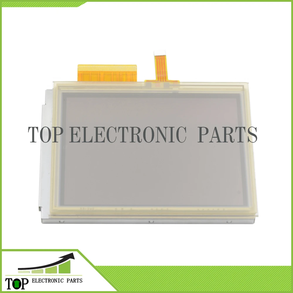 

Intermec CK3C CK3B CK3E LCD screen panel display + touch screen digitizer data collector LCD