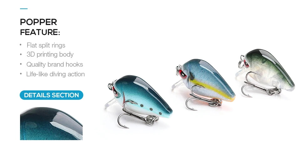 Mini-Crankbait_02