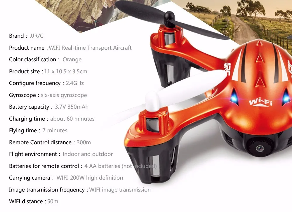 JJRC-H6W-Drone-Detail_8