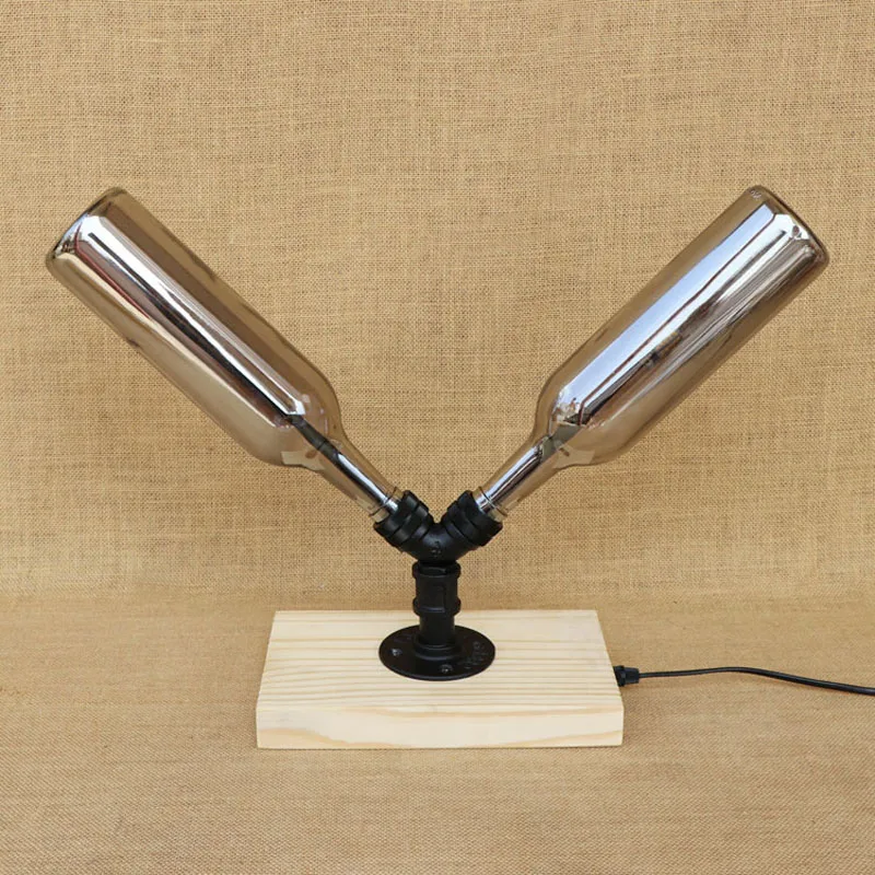 TGM321 (4)