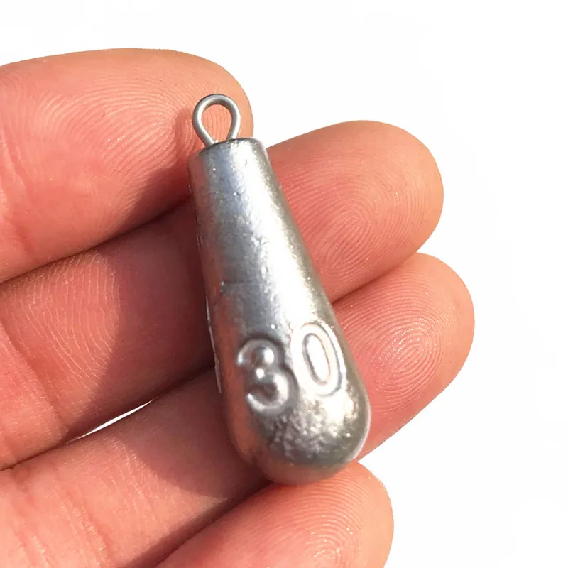 TB2GBsTnaagSKJjy0FbXXa.mVXa_!!168184043