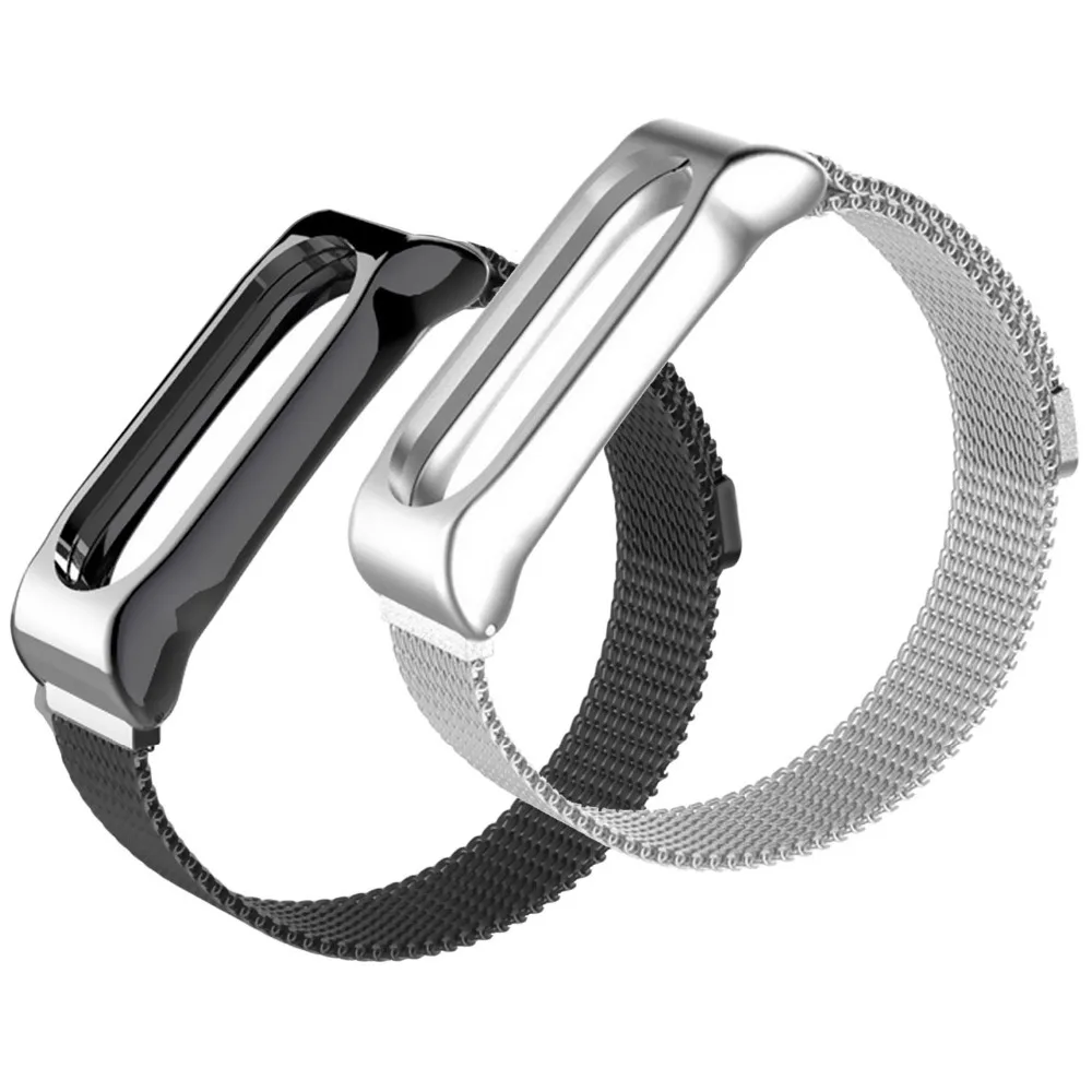  - ERP_V3.0 - 