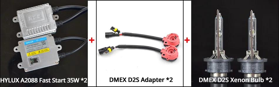 D2S-Xenon-HID-Kit-5