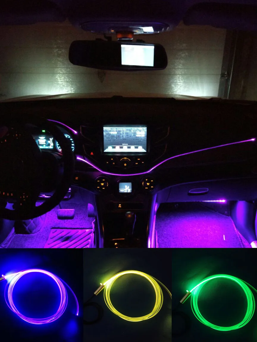 TB24MxIaTcCL1FjSZFPXXXZgpXa_!!0-rate